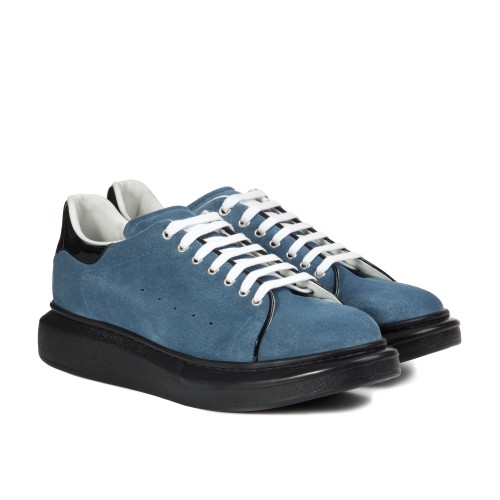 chaussures rehaussantes