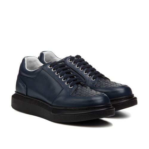 Chaussures rehaussantes