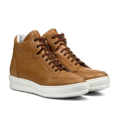 chaussures rehaussantes