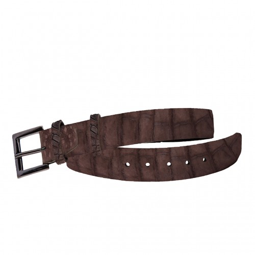 Crocodile Ceinture