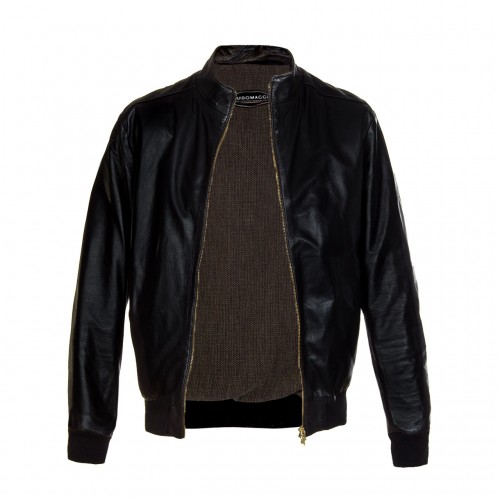 Veste bomber