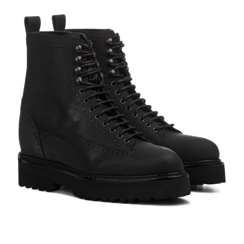 Chaussures Rehaussantes