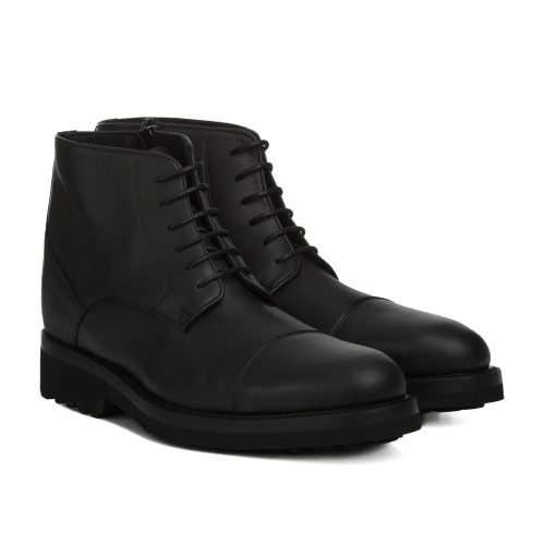 elevator shoes