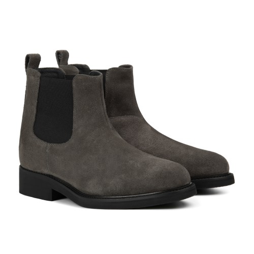 Chaussures rehaussantes Marylebone