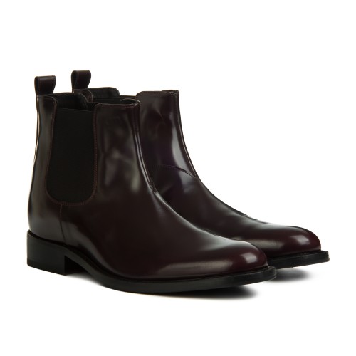 Chaussures rehaussantes Marylebone