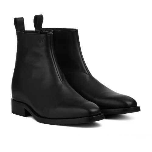  chaussure rehaussante