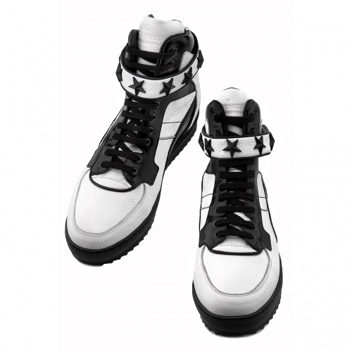 chaussures rehaussantes