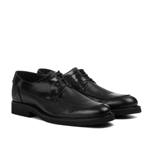 Chaussures Classiques Rehaussantes