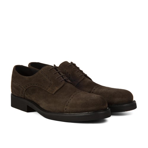 Chaussures Rehaussantes