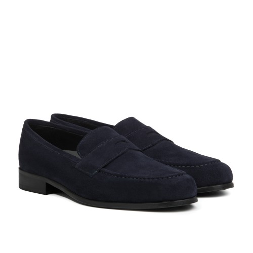 chaussures rehaussantes