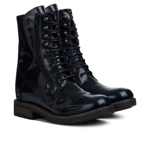 Chaussures rehaussantes Marylebone