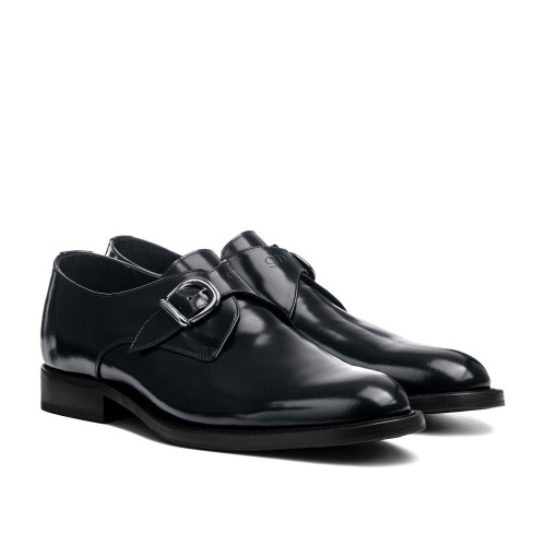 Chaussures Rehaussantes