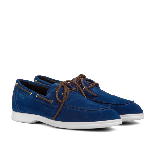 Chaussures Classiques Rehaussantes