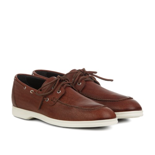 Chaussures Classiques Rehaussantes