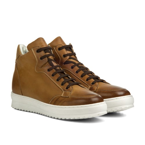 chaussures rehaussantes