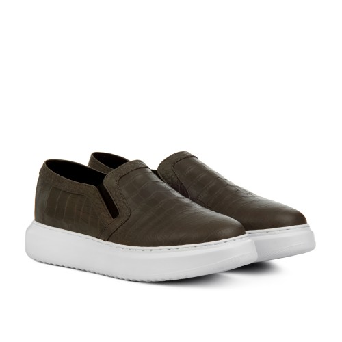 elevator shoes