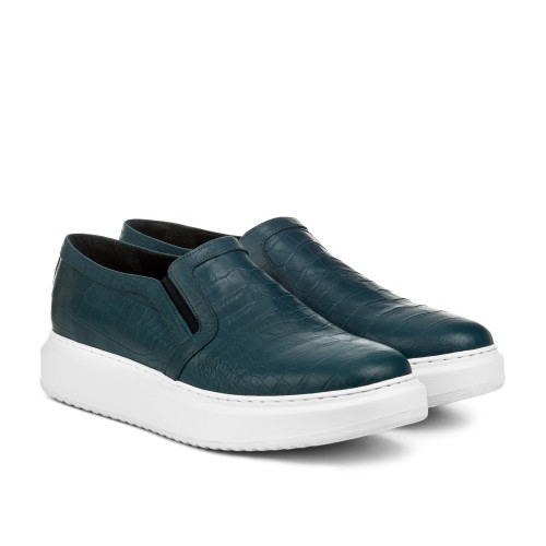 chaussures rehaussantes