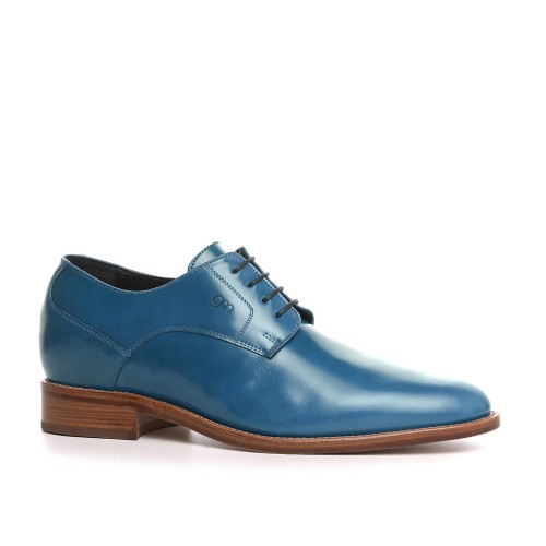 chaussures rehaussantes