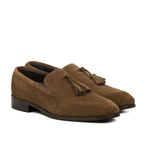 chaussures rehaussantes 