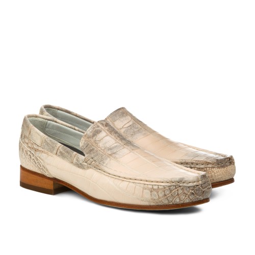 chaussures rehaussantes