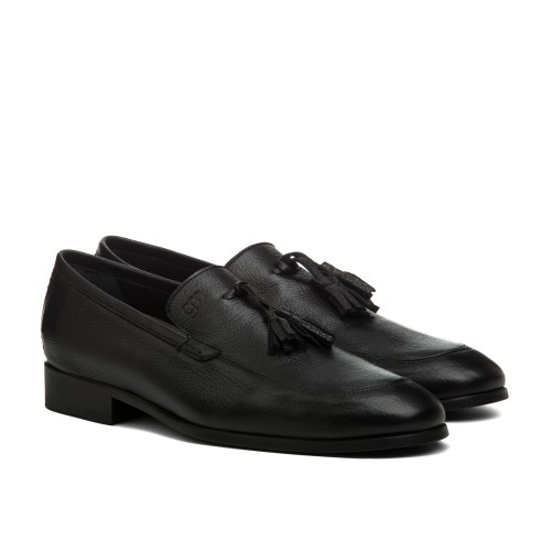 Chaussures rehaussantes