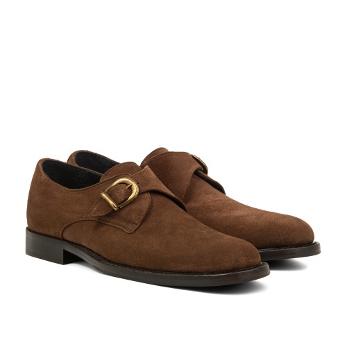 elevator shoes