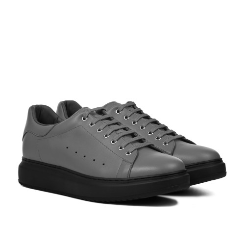 chaussures rehaussantes