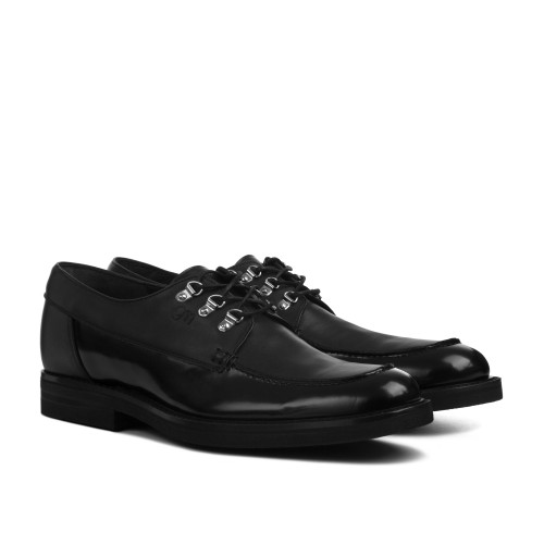 Chaussures Rehaussantes