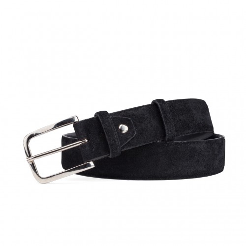 Sanford - Ceinture artisanale