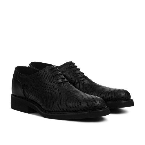 Classiques chaussures rehaussantes
