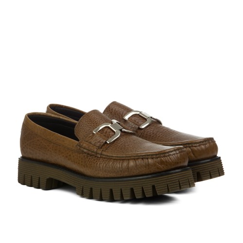 Chaussures Rehaussantes 
