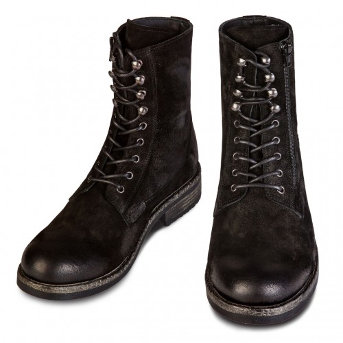 chaussures rehaussantes 