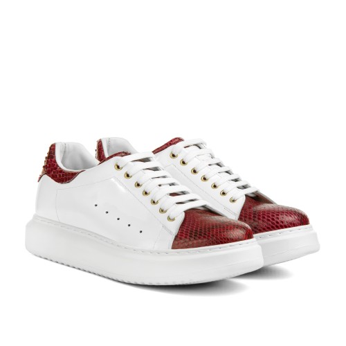 chaussures rehaussantes
