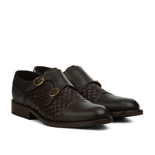 Chaussures Rehaussantes