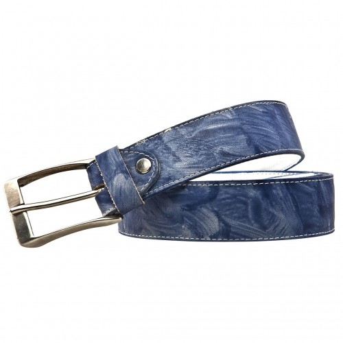 Everest - Ceinture pour homme 