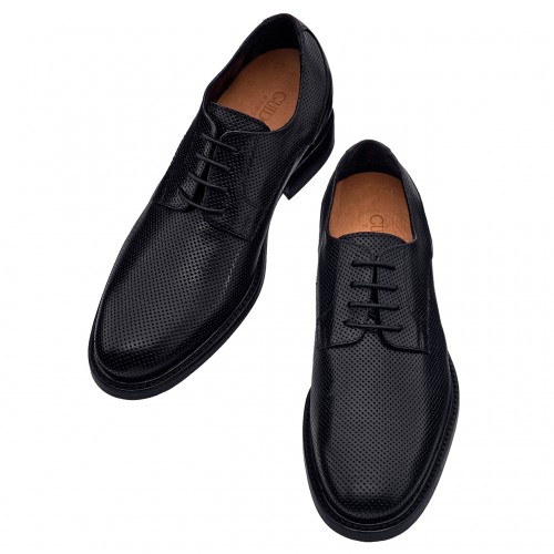 chaussures rehaussantes
