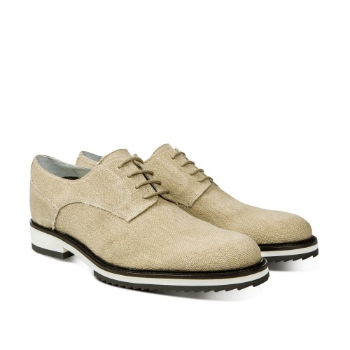 scarpe rialzanti Chaussures Rehaussantes
