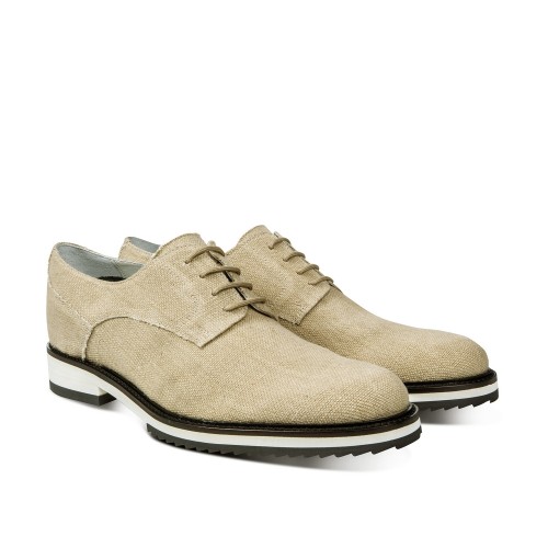 scarpe rialzanti Chaussures Rehaussantes