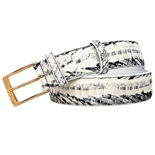 Mafadi - Ceinture pour homme