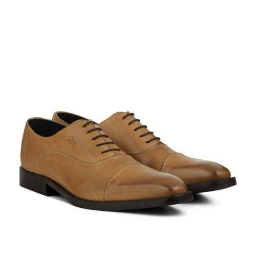 chaussures rehaussantes