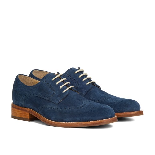 chaussures rehaussantes