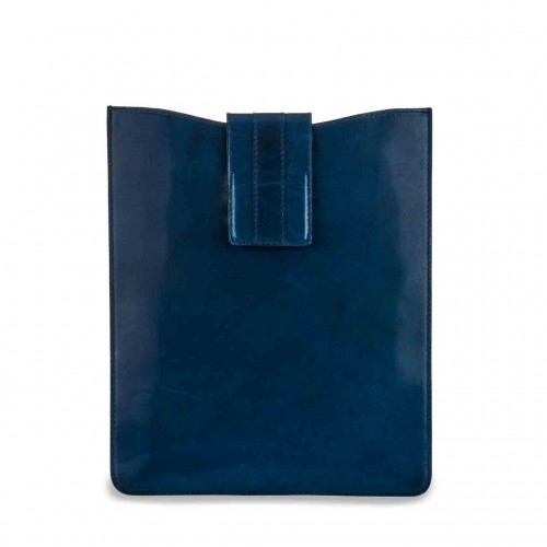 Thalia - Accessoire pour iPad en Cuir